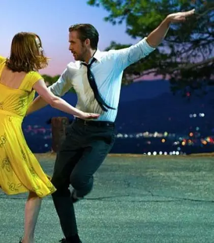 Nominalizările la BAFTA 2017: „La La Land” e lider. Decernarea premiilor, în weekend