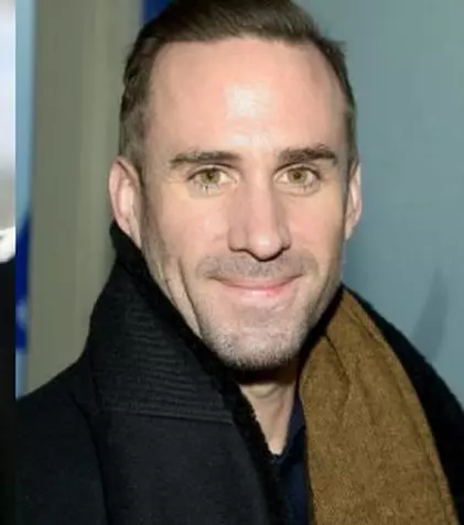 Postul Sky a renunțat la difuzarea unui episod în care Michael Jackson era parodiat de Joseph Fiennes