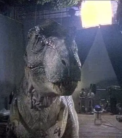 S-a aflat scenariul filmului „Jurassic World 2” (2018)