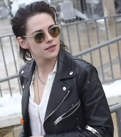 Kristen Stewart se întoarce la acțiune. Actrița va juca în thriller-ul „Underwater”