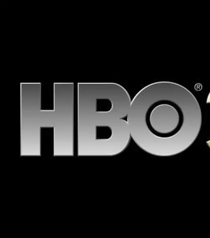 Postul HBO3 va putea fi urmărit gratuit timp de trei zile