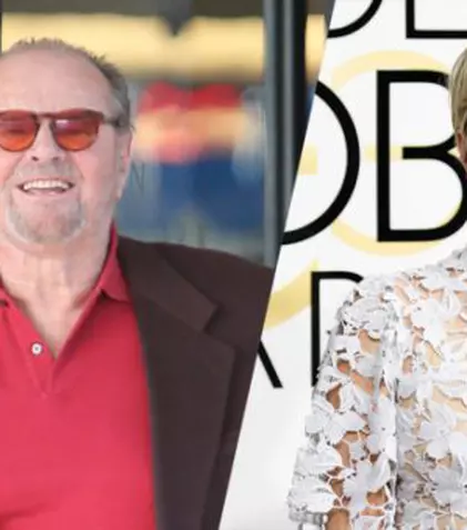 Se face remake la „Toni Erdmann”, cu Jack Nicholson şi Kristen Wiig