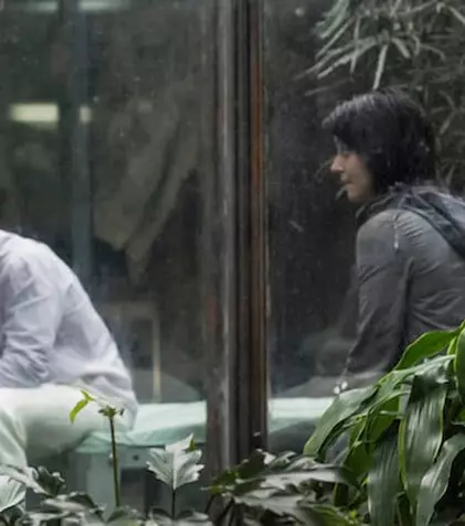 Serialul Netflix „The OA” va continua cu sezonul 2