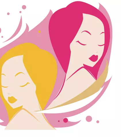 Horoscop Gemeni 31 martie – 6 aprilie