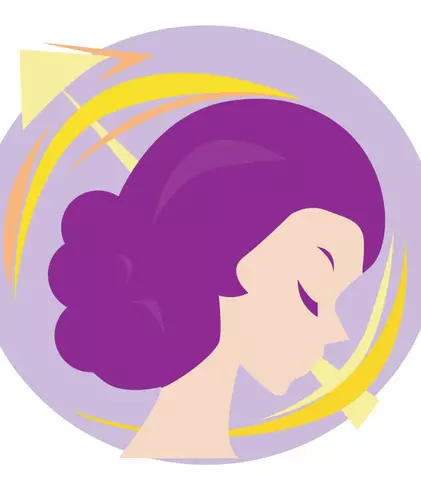 Horoscop săptămânal – previziuni pentru fiecare zodie: Săgetător (22 noiembrie – 20 decembrie)