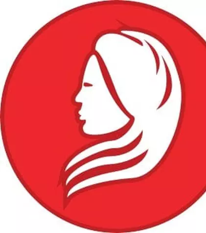 Horoscop Fecioară 17 – 23 februarie 2017