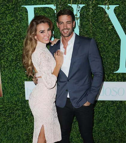 Ce surpriză i-a făcut William Levy iubitei lui, Elizabeth, cu ocazia zilei de naștere