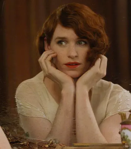 Recomandarea TVmania pentru seara de joi: „The Danish Girl”/„Daneza”, cu Eddie Redmayne