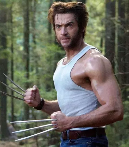Anunțul făcut de Hugh Jackman despre revenirea lui Wolverine în universul Marvel