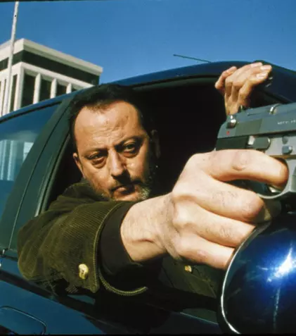 Recomandarea TVmania pentru seara de joi, 16 martie: „Ronin”