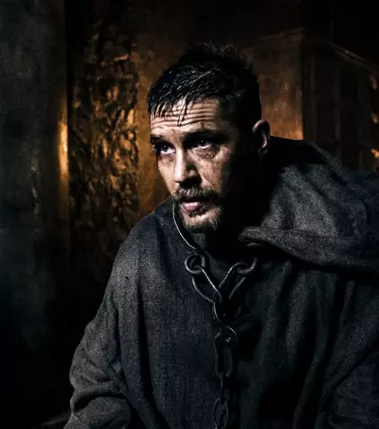 Recomandarea TVmania pentru seara de vineri, 17 martie: „Tabu” / „Taboo”