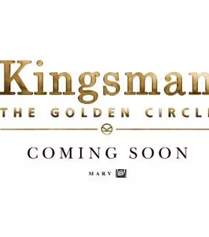 VIDEO. A fost lansat primul trailer pentru filmul „Kingsman: The Golden Circle”!