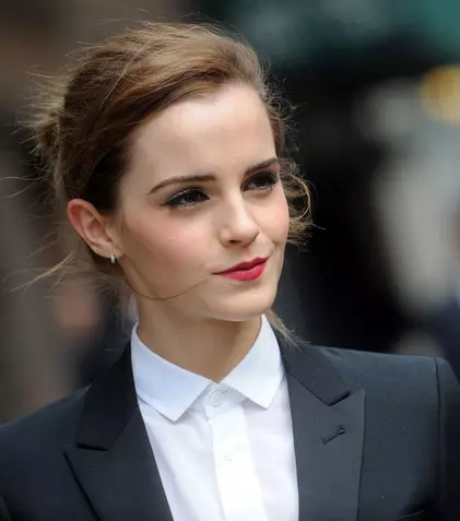 Emma Watson este gata să-și reia rolul din „Frumoasa și Bestia”. Studiourile știu?