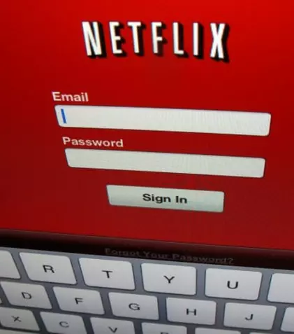 Netflix a anunțat că va produce primul său serial original turcesc. Când va fi lansat