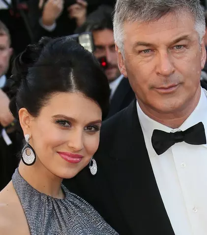 Alec Baldwin a anunțat că se... „recăsătorește”. Ce spune soția actorului?