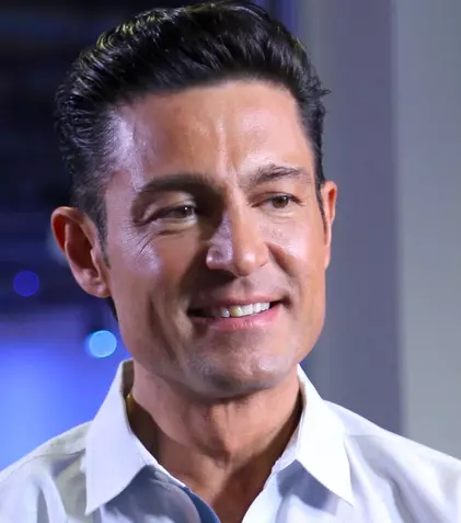 Azi se termină telenovela „Pasiune şi putere”, cu Fernando Colunga, difuzată de Acasă