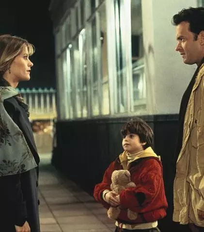 Recomandarea TVmania pentru seara de vineri, 7 iulie: „Nopţi albe în Seattle”, cu Meg Ryan și Tom Hanks