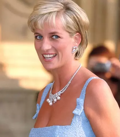 Documentarul „Diana: Povestea în cuvintele ei” are premiera la National Geographic