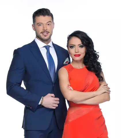 Kanal D anunță grila de toamnă. Iată care sunt noutățile principale!