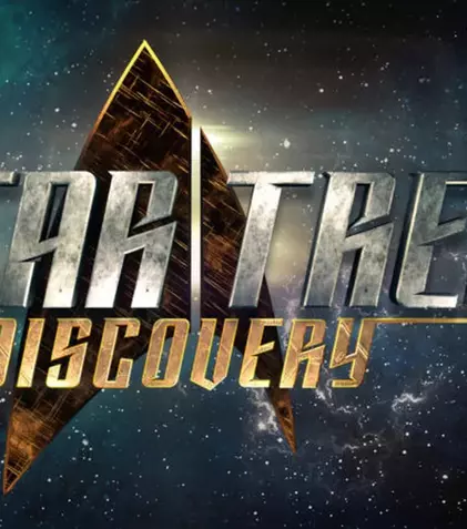 Serialul „Star Trek: Discovery” va avea al doilea sezon