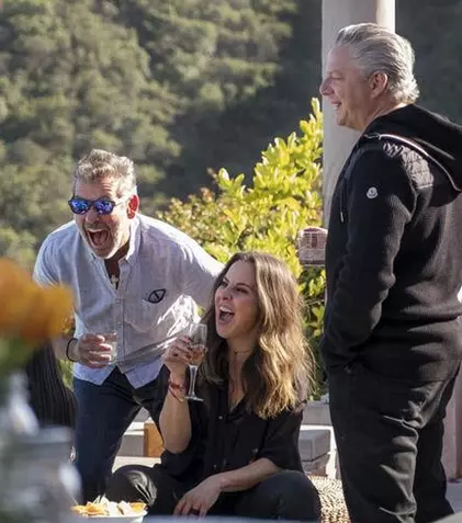 Netflix merge mai departe. Care e strategia platformei pentru următoarea perioadă