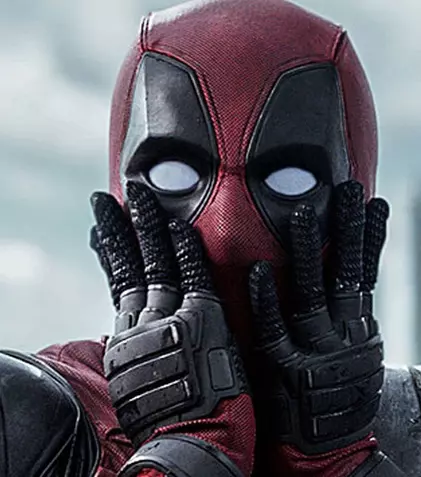 Deadpool 3, tot ce știm până acum despre filmul Marvel. Prima imagine cu Ryan Reynolds și Hugh Jackman de la filmări