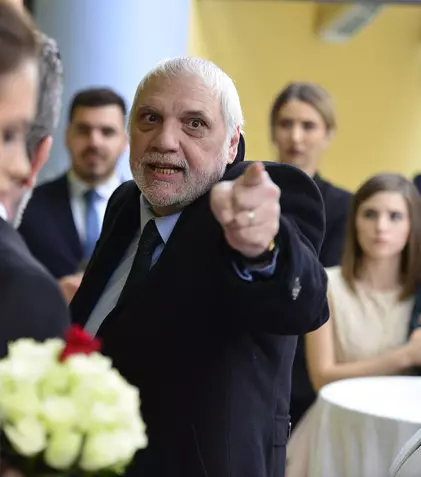 Ai ratat al treilea episod din „Fructul oprit”? Un adevăr cumplit a ieșit la iveală
