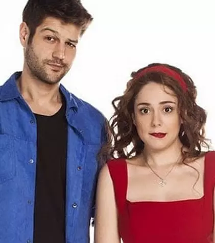 Din martie, postul AXN White va difuza un nou serial turcesc. În distribuție, un actor din „Mama”