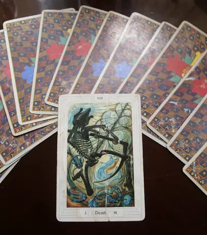 Exclusiv. History prezintă în premieră “Cazul ucigaşului Zodiac”
