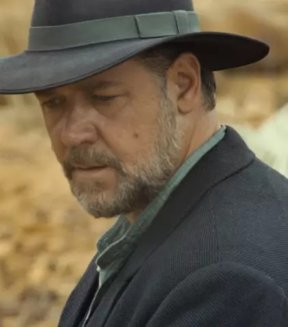 Recomandarea TVmania pentru seara de joi, 8 martie: „Promisiunea”, cu Russell Crowe