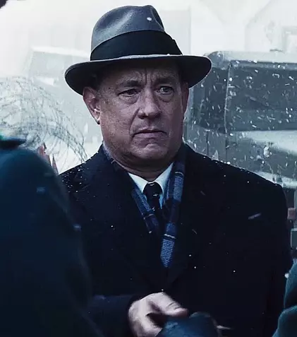 Recomandarea TVmania pentru duminică, 4 martie: „Podul spionilor”, cu Tom Hanks