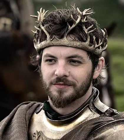 Un rege din „Urzeala tronurilor” vine pentru prima dată la East European Comic Con