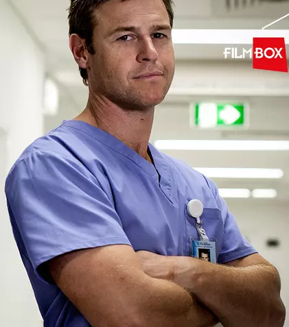 FilmBox și FilmBox Premium aduc două seriale noi în luna iunie: „Doctori de inimi” și „Mafia ucide doar vara”