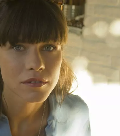 GALERIE FOTO: Ana Ularu: „«Charleston» e o poveste tragi-comică a prieteniei dintre doi bărbați”