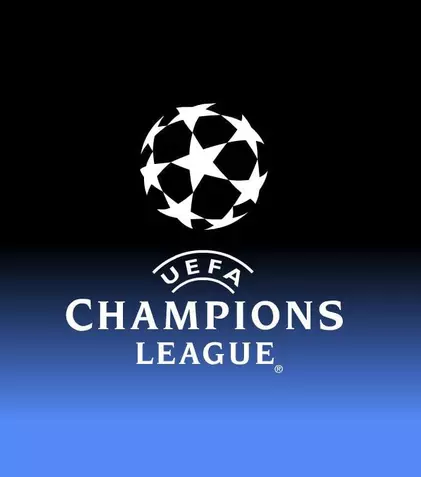 Din 2018 până în 2021, meciurile din UEFA Champions League și UEFA Europa League se văd la Digi Sport și Telekom Sport