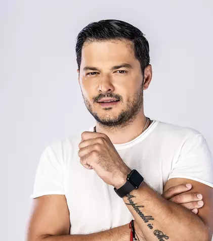Ce plănuiește să facă Liviu Vârciu în această toamnă