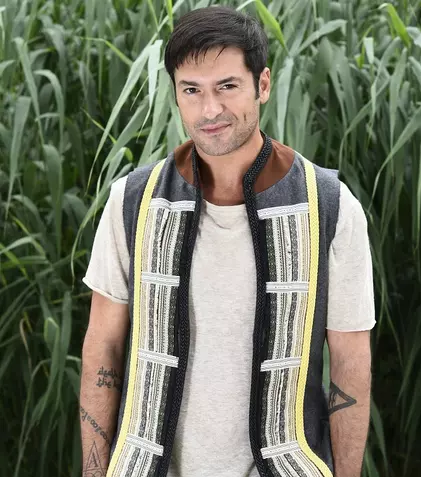 FOTO. Radu Vâlcan, schimbare radicală de look. Copiii prezentatorului au început să plângă când l-au văzut
