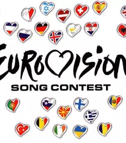 Reacţia TVR după ce Mihai Trăistariu s-a retras de la Eurovision România 2019
