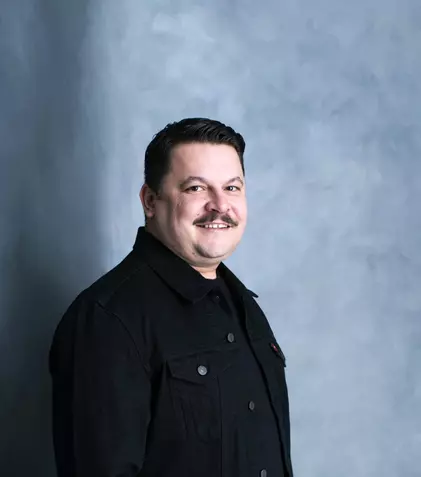 Mihai Bobonete a fost operat de urgență. Care este starea de sănătate a actorului de comedie