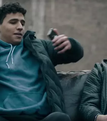 Netflix a anunțat noi proiecte europene la Web Summit. Seriale noi vor veni din Norvegia și Spania