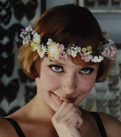 Bucharest Fashion Film Festival 2019: filme cult, documentare premiate și o expoziție multimedia