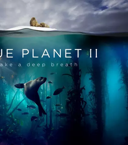 Discovery și BBC își fac platformă de streaming. Cei doi giganți au semnat un acord de 300 de milioane de £