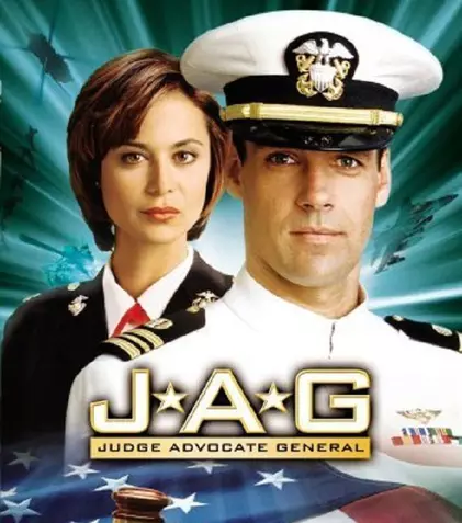 Surpriză în „NCIS: Los Angeles”! Eroii din serialul „Justiţie militară” apar la finalul sezonului al zecelea
