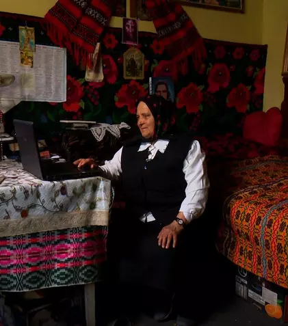 Două producţii TVR au fost premiate internaţional la Prix CIRCOM 2019