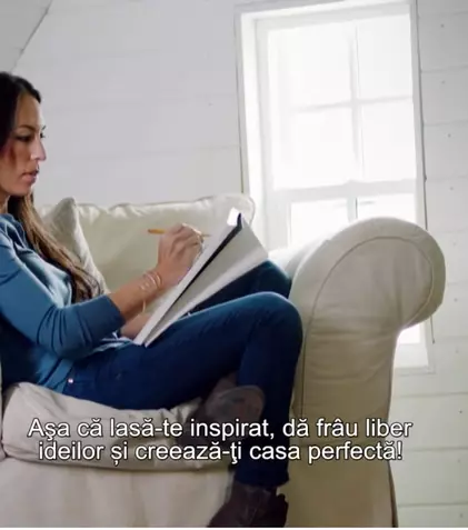 Din 4 mai, TLC are emisiuni noi: „Specialiști în renovări”, „Câștigător la loterie, caut casă”, „Vânătorii de case”