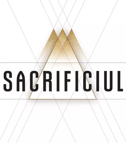Noi nume se alătură distribuției serialului „Sacrificiul”, de la Antena 1