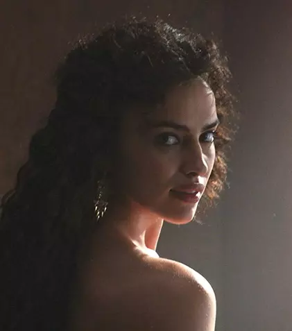 Final de relație între Bradley Cooper și Irina Shayk? Manechinul și-a luat fiica și a părăsit locuința comună