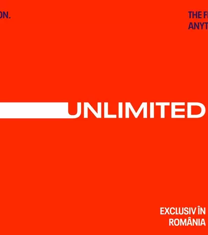Ce filme se pot viziona pe noua platformă de streaming TIFF Unlimited
