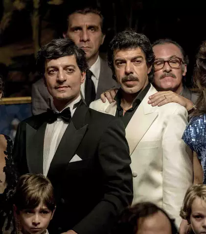 Marii maeștri ai Cannes-ului se văd în premieră la Les Films de Cannes à Bucarest