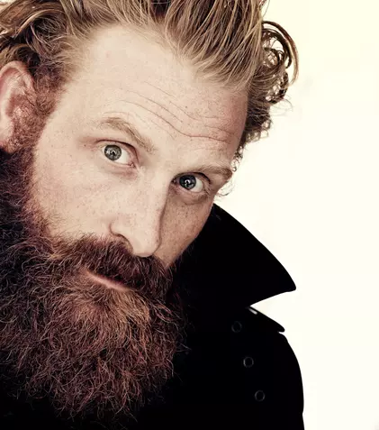 Kristofer Hivju din „Urzeala tronurilor” nu și-a pierdut gustul pentru aventură. Ce proiecte are în derulare
